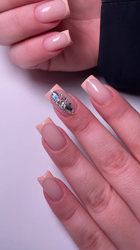 Classy Claws
