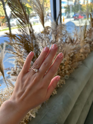 Collectively Polished Nail Studio