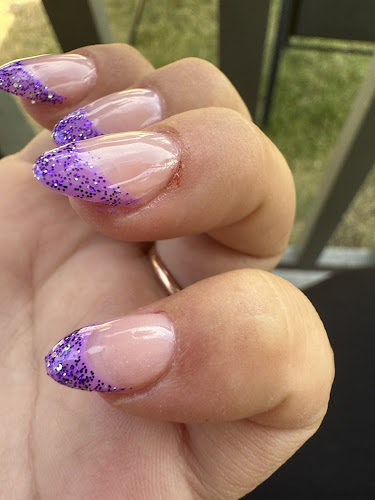 Cute Nails