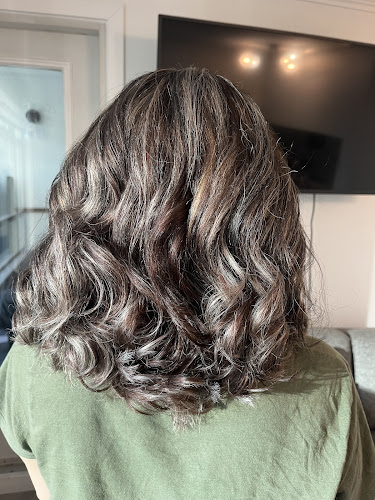 Darling Hair Design