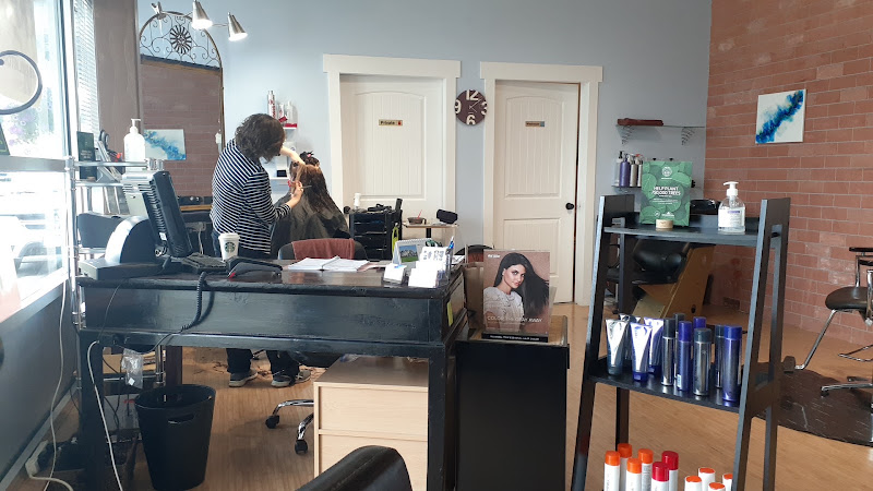 DayDream Salon