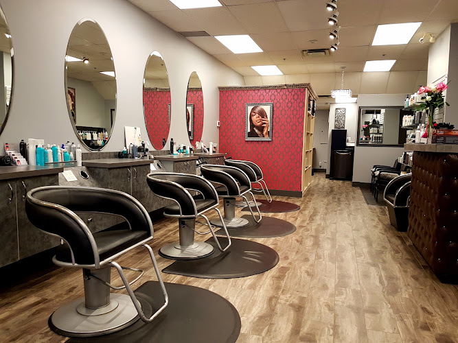 Dayna Beauty Spa