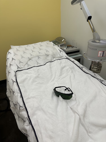 Deja Vu Spa