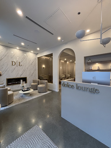 Dolce Lounge