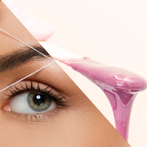 Dona Lucia Esthetics Salon