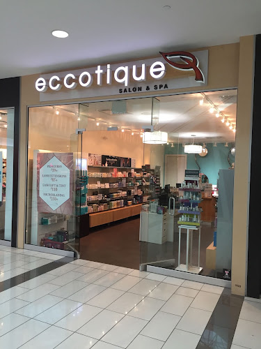 Eccotique Spa & Salon