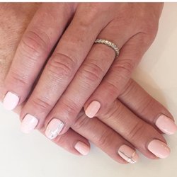 Eccotique Spa & Salons