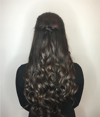 Eccotique Spas & Salons