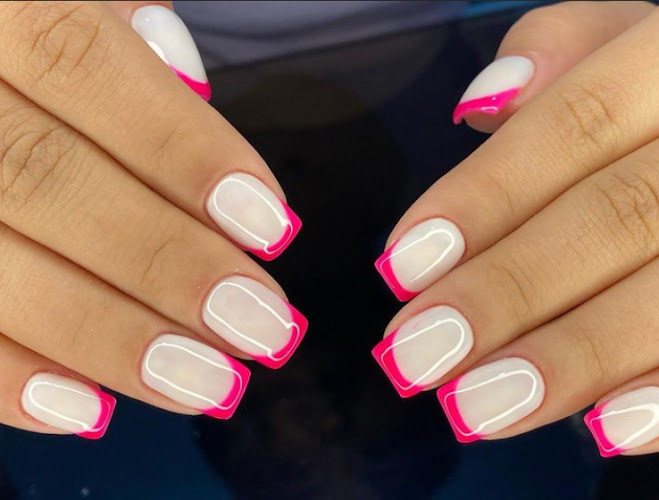 Eli Nail