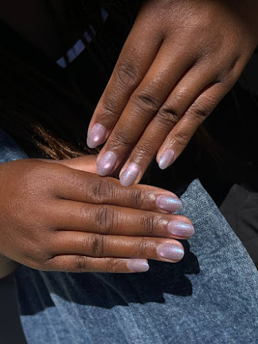 Elite Nails