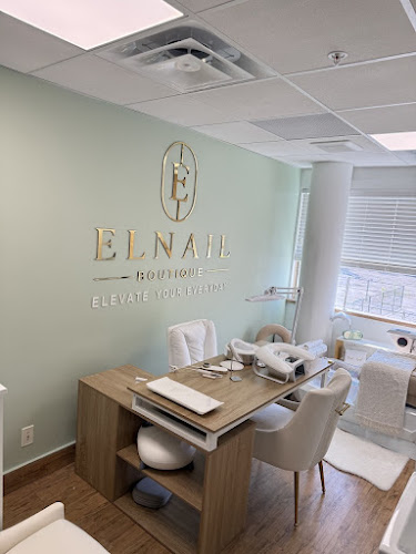 Elnail Boutique