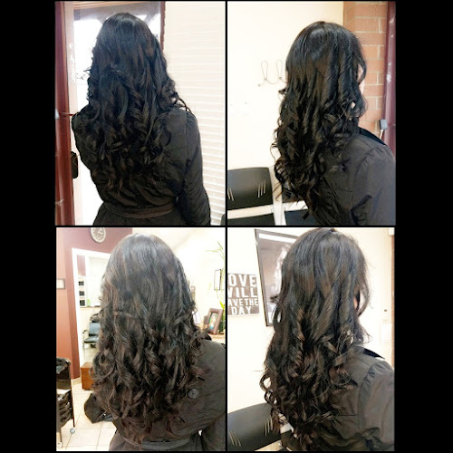 Essential Day Spa & Salon