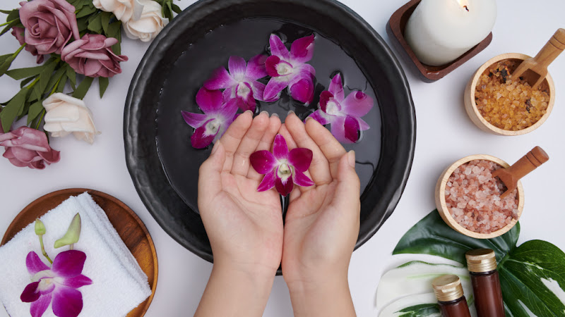 Esthetique Med Spa