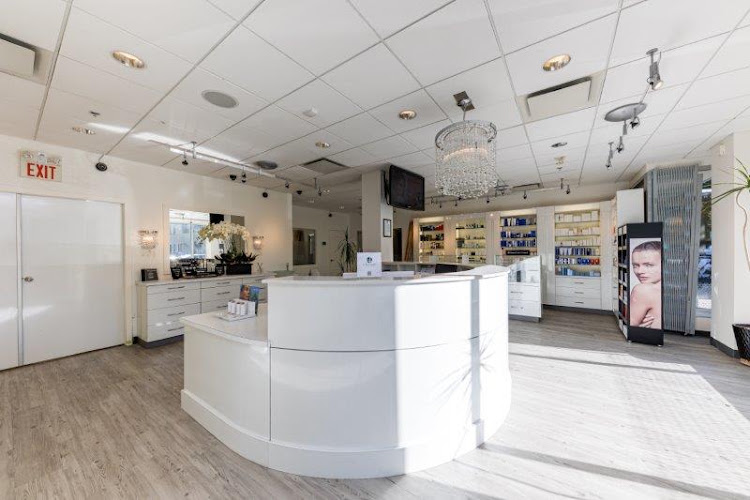 Eternal Skin Care Inc