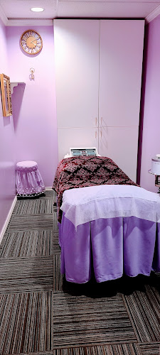 FairLady Beauty Salon 經典美容中心