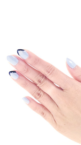Fantasy Nails