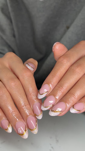 Flawlessnailstudio