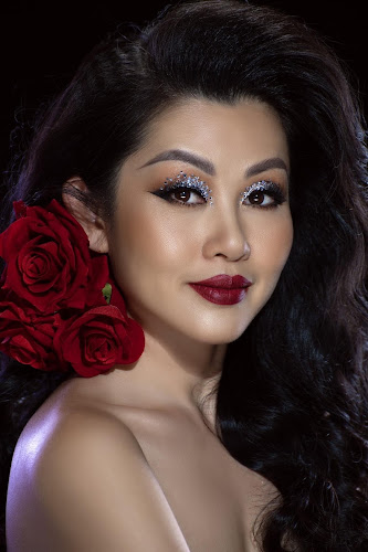 Flirty Beauty Studio
