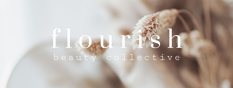 Flourish Beauty Collective