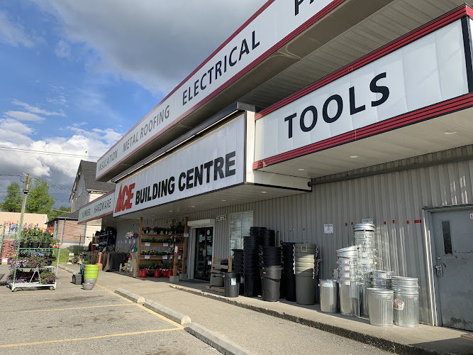 FVBS Abbotsford