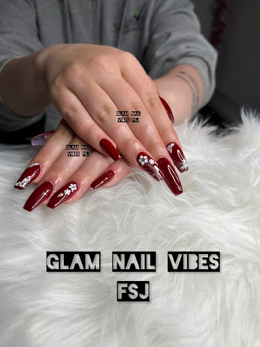 GlamNail_VibesFSJ