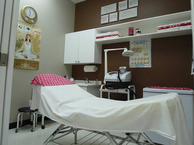 Glamorous Beauty & Hair Salon in Surrey