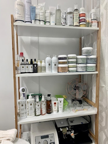 Glimpse Beauty Studio