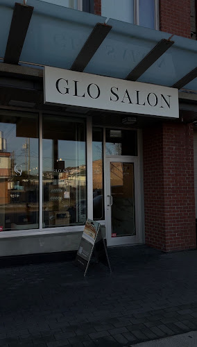 Glo Salon & Lash Supply
