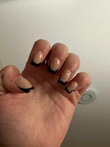 Glossed By Liv