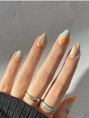 grace beauty studio and nail spa