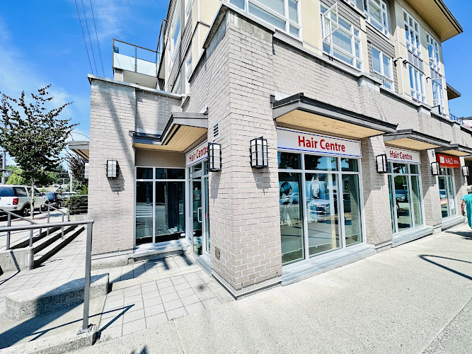 Hair Centre