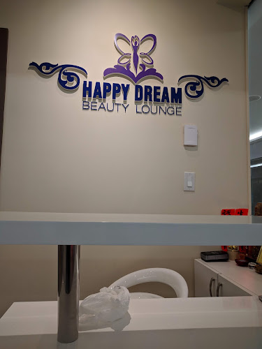 Happy Dream Beauty Lounge