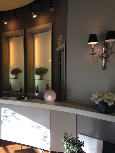 Harmonie Day Spa