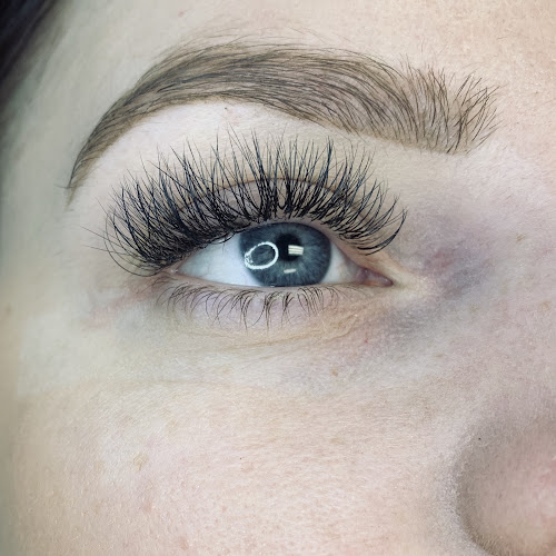 Heidi's Esthetic's and Lash Lounge
