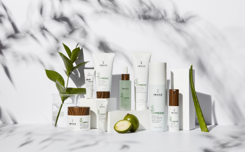 Hekate Esthetics