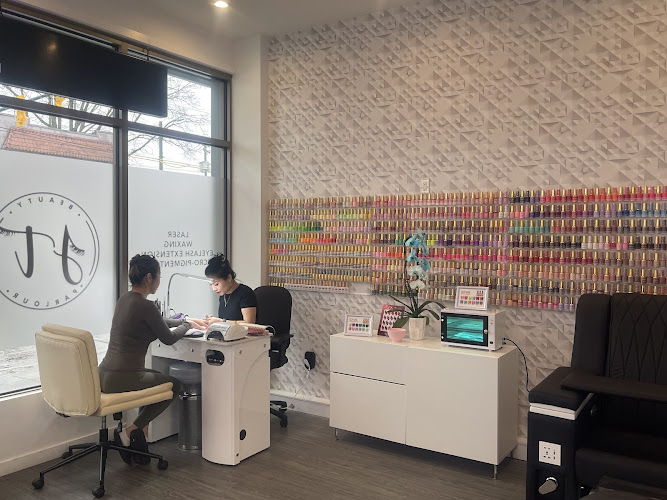 Helen Beauty Wellness Spa