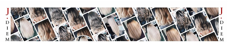 J. Diem Hair & Nail Salon Ltd