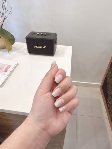 Jane Nails