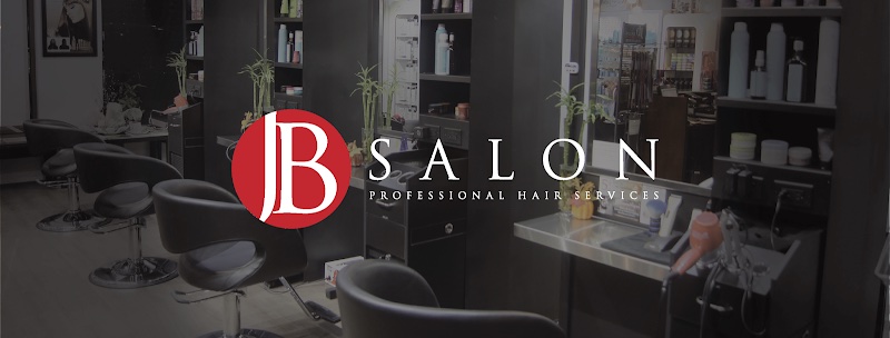 JB Salon