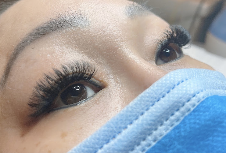 Jenny's Skincare Hair & Nails