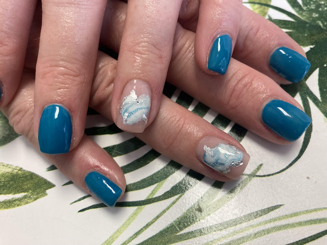 Jessthetics - Licensed Esthetician
