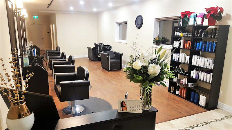 JOY Salon