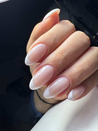 Kajal.nailartist