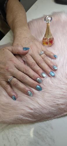 Kelowna Nail and Spa
