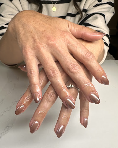 Kohl Beauty Studio