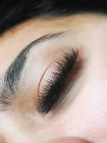 La Bise Beauty Lounge