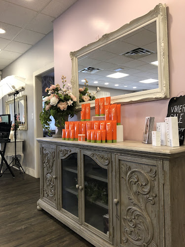 La Petite Spa Smithers
