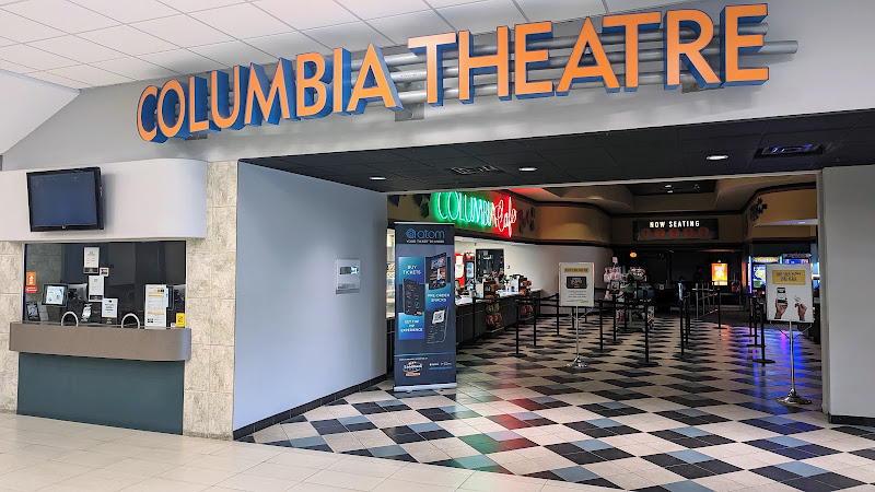 Landmark Cinemas Cranbrook