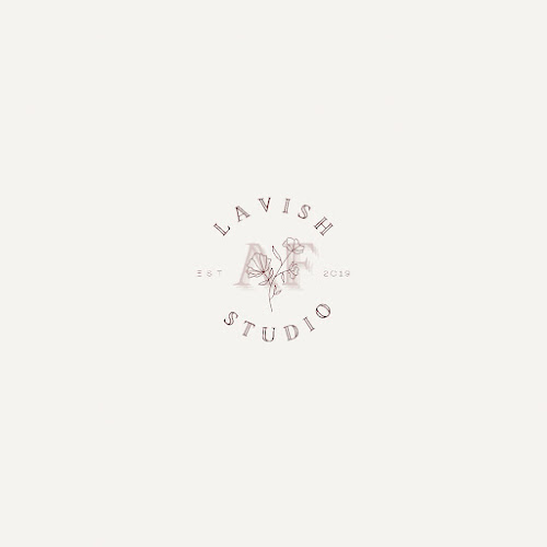 Lavish Studio