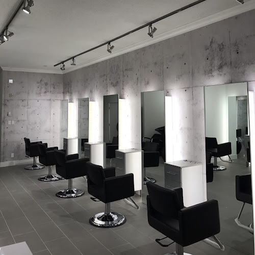 LIFT Hair Lounge